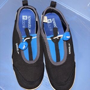 Speedo Kids Water Shoes
